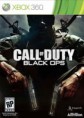 Call of Duty: Black Ops 2 – XBOX 360